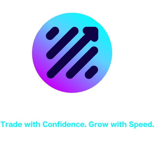 Swift valr trade